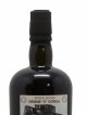 Caroni 20 years 1998 Velier Special Edition Dennis X Gopaul One of 1151 - bottled 2018 Employee Serie   - Lot de 1 Bouteille