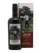 Caroni 20 years 1998 Velier Special Edition Dennis X Gopaul One of 1151 - bottled 2018 Employee Serie   - Lot de 1 Bouteille