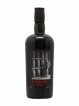 Caroni 17 years 2000 Velier 110 Proof One of 582 - bottled 2017   - Lot de 1 Bouteille