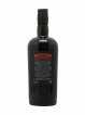 Caroni 17 years 2000 Velier 110 Proof One of 582 - bottled 2017   - Lot de 1 Bouteille