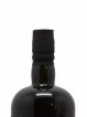 Caroni 17 years 2000 Velier 110 Proof One of 582 - bottled 2017   - Lot de 1 Bouteille