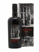 Caroni 17 years 2000 Velier 110 Proof One of 582 - bottled 2017   - Lot de 1 Bouteille