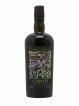 Caroni 22 years 1996 Velier Special Edition John D Eversley One of 1192 - bottled 2018 Employee Serie   - Lot de 1 Bouteille