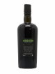 Caroni 22 years 1996 Velier Special Edition John D Eversley One of 1192 - bottled 2018 Employee Serie   - Lot de 1 Bouteille