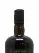 Caroni 22 years 1996 Velier Special Edition John D Eversley One of 1192 - bottled 2018 Employee Serie   - Lot de 1 Bouteille