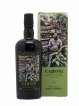 Caroni 22 years 1996 Velier Special Edition John D Eversley One of 1192 - bottled 2018 Employee Serie   - Lot de 1 Bouteille