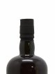 Diamond 7 years 2010 Velier H Blend of 5 Ex-Bourbon Casks - bottled 2017 Velier 70th Anniversary   - Lot de 1 Bouteille