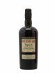 Foursquare Velier Triptych One of 5400 - bottled 2016   - Lot de 1 Bouteille