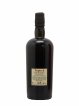 Foursquare Velier Triptych One of 5400 - bottled 2016   - Lot de 1 Bouteille