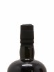 Foursquare Velier Triptych One of 5400 - bottled 2016   - Lot de 1 Bouteille