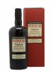 Foursquare Velier Triptych One of 5400 - bottled 2016   - Lot de 1 Bouteille