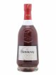 Hennessy Of. V.S.O.P. Team Wang Design Limited Edition   - Lot of 1 Bottle