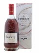 Hennessy Of. V.S.O.P. Team Wang Design Limited Edition   - Lot of 1 Bottle