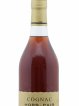 Laurent Merlin Of. Hors-Pair   - Lot de 1 Bouteille