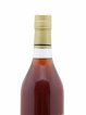 Laurent Merlin Of. Hors-Pair   - Lot de 1 Bouteille