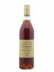 Laurent Merlin Of. Hors-Pair   - Lot de 1 Bouteille