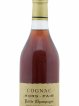 Laurent Merlin Of. Hors-Pair   - Lot de 1 Bouteille