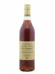 Laurent Merlin Of. Hors-Pair   - Lot de 1 Bouteille