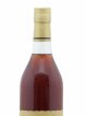 Laurent Merlin Of. Hors-Pair   - Lot de 1 Bouteille