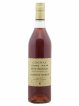Laurent Merlin Of. Hors-Pair   - Lot de 1 Bouteille