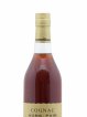 Laurent Merlin Of. Hors-Pair   - Lot de 1 Bouteille