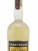 Chartreuse Of. Tarragone Jaune (1973-1983) (75cl.)   - Lot de 1 Bouteille