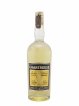 Chartreuse Of. Tarragone Jaune (1973-1983) (75cl.)   - Lot de 1 Bouteille
