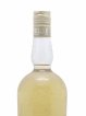 Chartreuse Of. Tarragone Jaune (1973-1983) (75cl.)   - Lot de 1 Bouteille