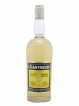 Chartreuse Of. Tarragone Jaune (1973-1983) (75cl.)   - Lot de 1 Bouteille