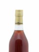 Laurent Merlin Of. Hors-Pair   - Lot de 1 Bouteille