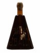 J. Bally 1989 Of.   - Lot de 1 Bouteille