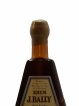 J. Bally 1989 Of.   - Lot de 1 Bouteille