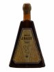 J. Bally 1989 Of.   - Lot de 1 Bouteille
