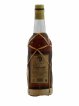 Charles Clément Of. Cuvée Spéciale   - Lot de 1 Bouteille