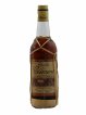 Charles Clément Of. Cuvée Spéciale   - Lot de 1 Bouteille