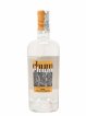 Rum Of. PMG   - Lot of 1 Bottle