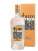 Rum Of. PMG   - Lot of 1 Bottle