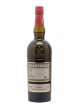 Chartreuse Of. Liqueur du 9e Centenaire Mise 2021   - Lot de 1 Bouteille