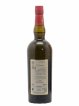 Chartreuse Of. Liqueur du 9e Centenaire Mise 2021   - Lot de 1 Bouteille