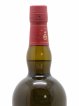 Chartreuse Of. Liqueur du 9e Centenaire Mise 2021   - Lot de 1 Bouteille