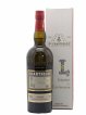 Chartreuse Of. Liqueur du 9e Centenaire Mise 2021   - Lot de 1 Bouteille