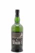 Ardbeg Of. Hypernova Committee HN2022 Release The Ultimate   - Lot of 1 Bottle