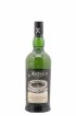 Ardbeg Of. Hypernova Committee HN2022 Release The Ultimate   - Lot of 1 Bottle