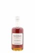 The Balcones The Book Edition bottled 2021 - One of 216 P.Gosmand C.Mald N.Dubois Full Strength   - Lot de 1 Bouteille