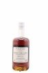 The Balcones The Book Edition bottled 2021 - One of 216 P.Gosmand C.Mald N.Dubois Full Strength   - Lot de 1 Bouteille
