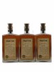 Blood Oath Of. Set of 3 bottles Pact No.1 - Edition 2015 Very Limited Release   - Lot de 1 Coffret