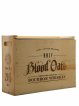 Blood Oath Of. Set of 3 bottles Pact No.1 - Edition 2015 Very Limited Release   - Lot de 1 Coffret