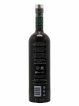 Inicio Of. Tequila Reposado   - Lot de 1 Bouteille