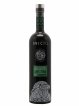 Inicio Of. Tequila Reposado   - Lot de 1 Bouteille