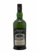 Ardbeg Of. Hypernova Committee HN2022 Release The Ultimate   - Lot de 1 Bouteille
